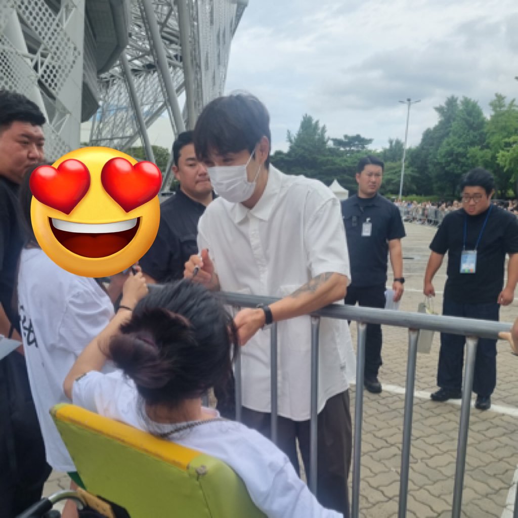 i_juneun's profile picture. 