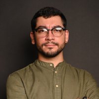 Víctor Ramos Rosado 📝 (@vramosrosado) 's Twitter Profile Photo Víctor Ramos Rosado 📝 (@vramosrosado) 's Twitter Profile Photo
