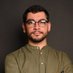 Víctor Ramos Rosado 📝 (@vramosrosado) Twitter profile photo Víctor Ramos Rosado 📝 (@vramosrosado) Twitter profile photo
