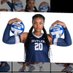 Torii Starks (@toriistarks) Twitter profile photo Torii Starks (@toriistarks) Twitter profile photo