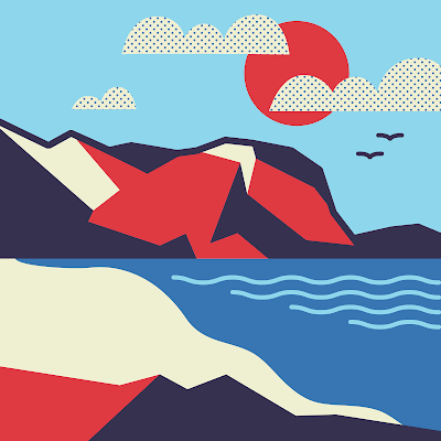 MonikaY43529064's profile picture. 