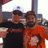 joethill81's profile image
