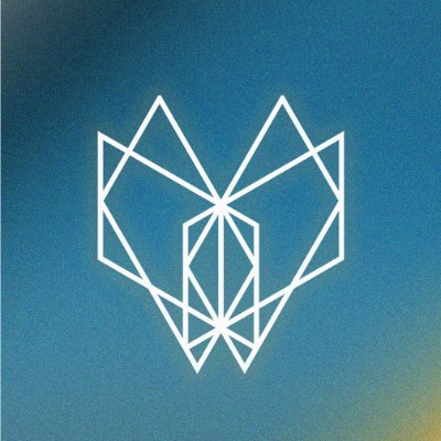 AxleyMusic's profile picture. 👋👋