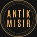 ANTİK MISIR | ANCIENT EGYPT (@antikmisir1) Twitter profile photo ANTİK MISIR | ANCIENT EGYPT (@antikmisir1) Twitter profile photo