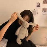 あゆみ (@ky763196) 's Twitter Profile