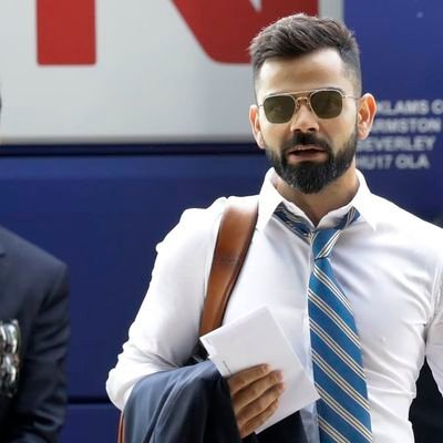 satwikian's profile picture. 