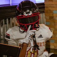 Macari (@carifrm704) 's Twitter Profile Photo