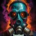 Toxic Sentinel (@toxicsentinel) Twitter profile photo Toxic Sentinel (@toxicsentinel) Twitter profile photo