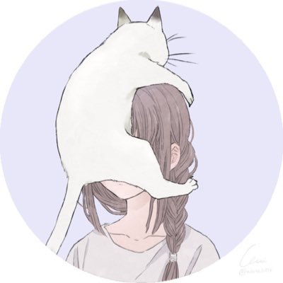 真白さんのプロフィール画像