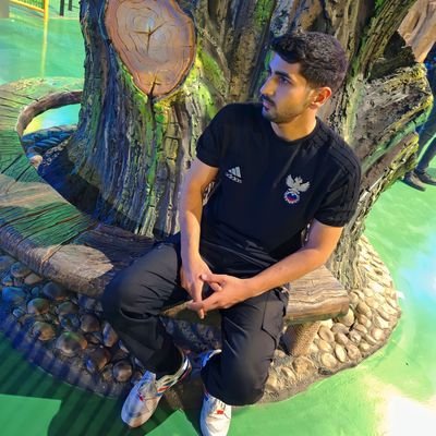 Honor and disgrace are in the hands of God. (Holy Quran, Surah Al-Imran, verse 26)🇮🇷