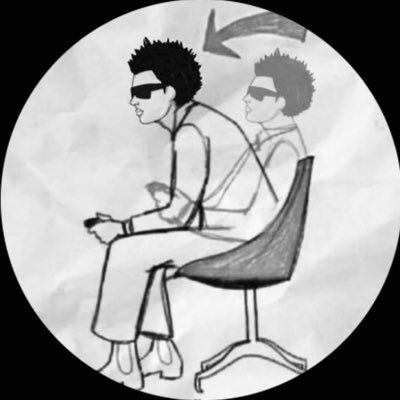 Easy_weezyさんのプロフィール画像