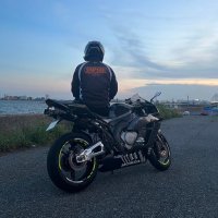 看護師ライダー (@mikihirohm) 's Twitter Profile