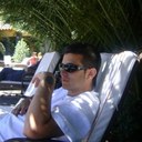 ivan porras - @rentaldubra - Twitter