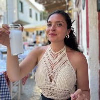 Sedef (@1ercansedef) 's Twitter Profile