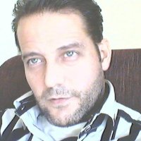 yusuf25battal (@yusuf25battal) 's Twitter Profile