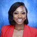 Dorissa White (@dorissawhite) Twitter profile photo Dorissa White (@dorissawhite) Twitter profile photo