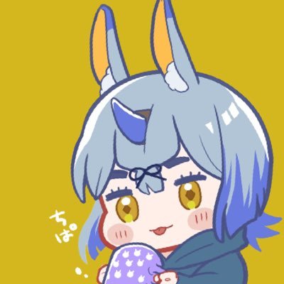 透瑠さんのプロフィール画像