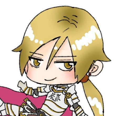 きょろ🍡さんのプロフィール画像