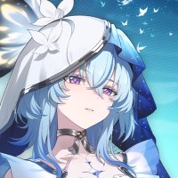 The Shorekeeper (@the_shorekeeper) 's Twitter Profile