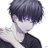 ohiru_nanikuo's profile image
