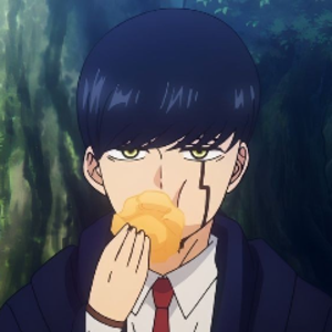 bxguetto's profile picture. Upcoming Pro und Content Creator | 200$