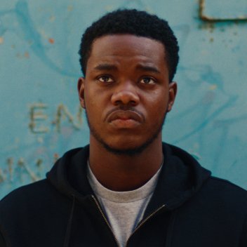 vandishss's profile picture. 🇸🇪 | Game Developer @Roblox