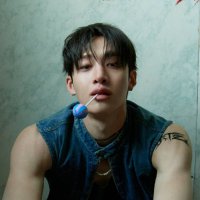 🐺⭐︎あや (@haru_ichinichi_) Twitter profile photo