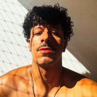 nolacio (@nolacio) 's Twitter Profile