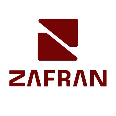 Zafran Security Profile