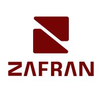 Zafran Security (@zafran_io) 's Twitter Profile