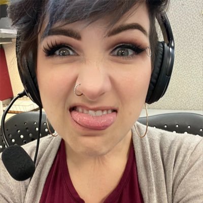 StepmomJeans's profile picture. Dane Co. Supervisor—District 28, LGBTQ Mom, Activist, Democrat, Dungeon Master, #vaccinated #LivingWithMS