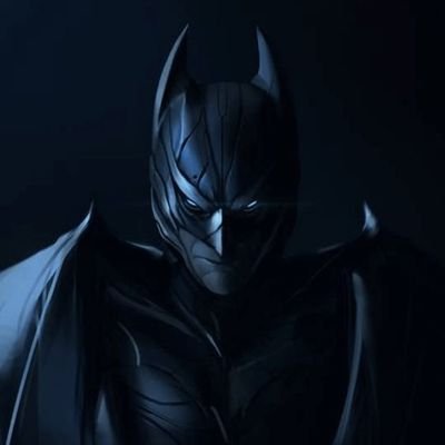 Tabo1212723's profile picture. 