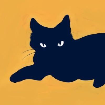 ５Ａさんのプロフィール画像