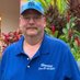 Micheal j wiersky (@micheal_j_wiers) Twitter profile photo Micheal j wiersky (@micheal_j_wiers) Twitter profile photo