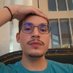 Iury com i (@riyu_og) Twitter profile photo Iury com i (@riyu_og) Twitter profile photo