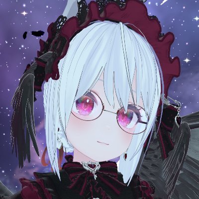 はんじゅくさんのプロフィール画像