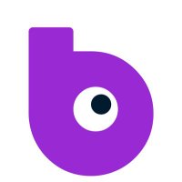 Bhupadh (@bhupadh) 's Twitter Profile