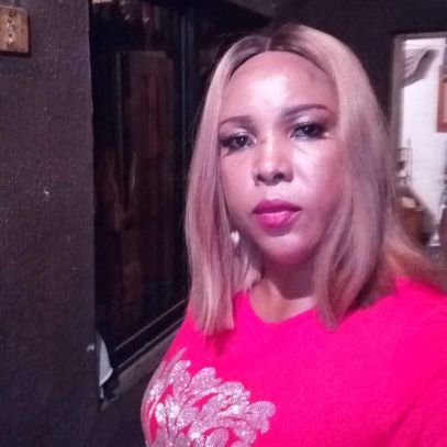 FranciscaNkech4's profile picture. 