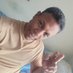 Edwin Oliveras (@oliverased68856) Twitter profile photo Edwin Oliveras (@oliverased68856) Twitter profile photo
