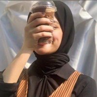 ٱنثۓ ملآئگيہ (@nrgasyah) Twitter profile photo
