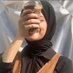 ٱنثۓ ملآئگيہ (@nrgasyah) Twitter profile photo ٱنثۓ ملآئگيہ (@nrgasyah) Twitter profile photo