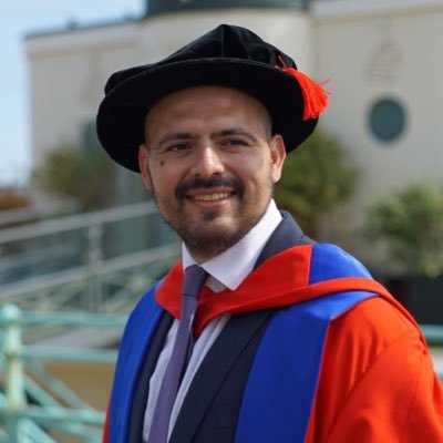 Working for a better urban future 🏙 | FirstGen PhD from @IDS_UK/@SussexUni 🎓 | Co-Founder of @ResilienteESU 🚀
