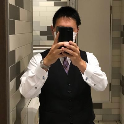 岡山の片田舎で質素に暮らすアナル好きな変態です(≧∀≦)AFやアナルフィストなどアナルに興味のある女性と繋がりたい(^_^)#オフパコ #裏垢男子 #裏垢女子と繋がりたい #SM #M女 #露出 #アナル #アナルセックス #AF #アナルフィスト #調教 #岡山 #関西 #中四国
