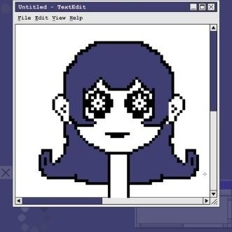 https://t.co/PyOM69YeFp journey back to programming 👩💻
Devlogs ✨
Tips and tricks 💫