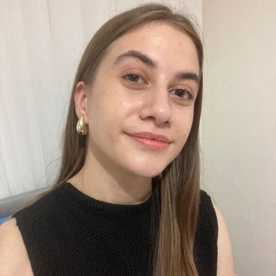 erdalnurr's profile picture. 