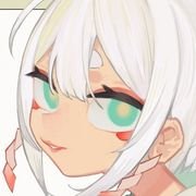 茄子さんのプロフィール画像