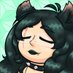 Celena Crescent (busy with college) (@dana_artzz) Twitter profile photo Celena Crescent (busy with college) (@dana_artzz) Twitter profile photo