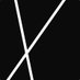 Architraz (@architraz_co) Twitter profile photo Architraz (@architraz_co) Twitter profile photo