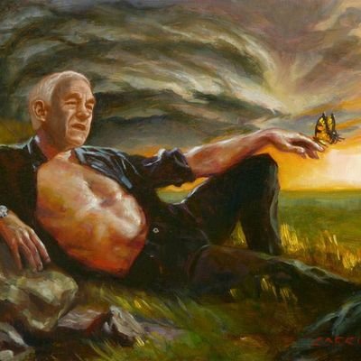 raseru99's profile picture. your politics are probably fake n gay