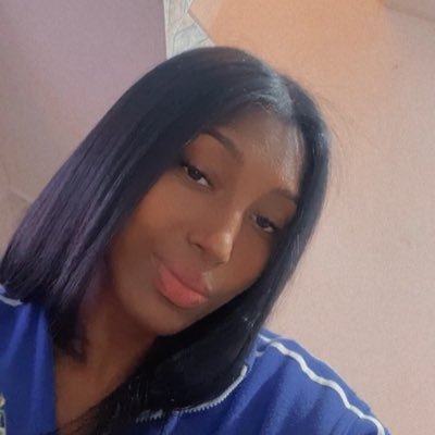 Jeehsilva8822's profile picture. ℚ𝕦𝕖𝕞 𝕒𝕔𝕣𝕖𝕕𝕚𝕥𝕒 𝕖𝕞 𝕤𝕚 𝕡𝕣𝕠́𝕡𝕣𝕚𝕠, 𝕟𝕒̃𝕠 𝕥𝕖𝕞 𝕔𝕠𝕟𝕔𝕠𝕣𝕣𝕖𝕟𝕥𝕖.🦋 𝟙𝟡/𝟘𝟠👫🏽💍 𝕊.𝔹.ℂ📍